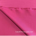 Ammonia Polyester Swimwear Cloth Fabric